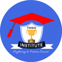 TIBS E-Learning Portal
